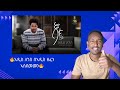 Addis Legesse Etu бЉ б Іб µ б бЊ б бЉҐб New Ethiopian Music бЉ б Іб µ б бЊ б бЉҐб Reaction Addis Legesse Etu бЉ б Іб µ б бЊ б бЉҐб New Ethiopian Music бЉ б Іб µ б бЊ б бЉҐб Reaction