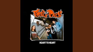 HEART TO HEART