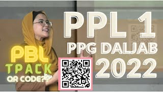 VIDEO PPL 1 PPG DALJAB ANGKATAN 1 TAHUN 2022 (PRAKTIK PEMBELAJARAN) - SENI BUDAYA UNIV. SYIAH KUALA