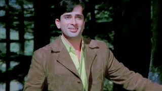 O Meri Sharmilee 1080p (full video download link in description)