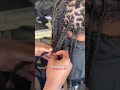 Women with LOCS are top tier : 2053 IG/Nappstar_nyc