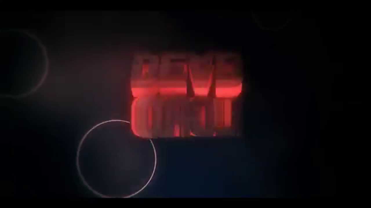 Intro // DeadLord (BrStyle)