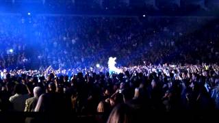 VID-20121022-00012