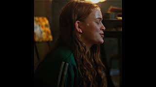 Celebrity Its crazy what you’ll do for a friend❤️ | Max x Mike | Stranger Things Edit | tiktok Profile