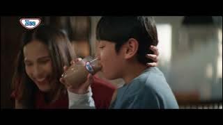 Download lagu 9-15 Tahun Golden Period Tinggi Anak. Jangan Sampai Terlewat minum Susu Zee!