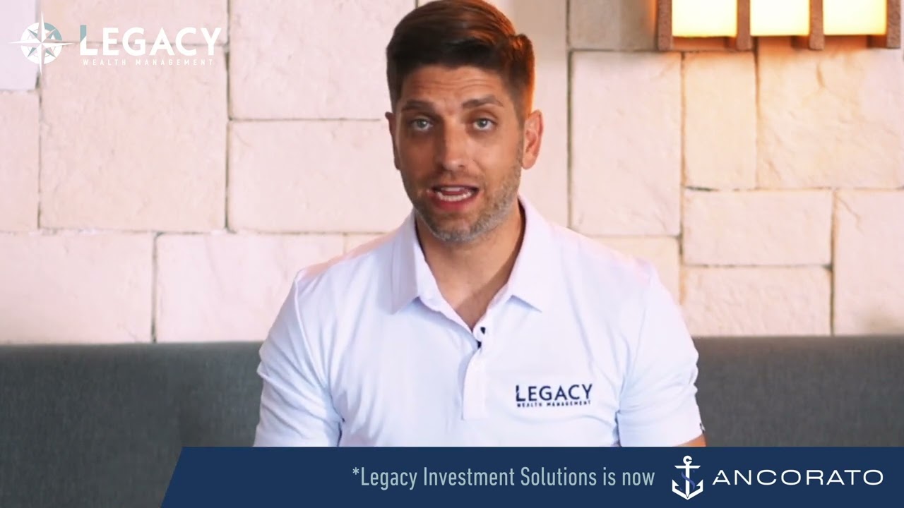 New Employee Video updated