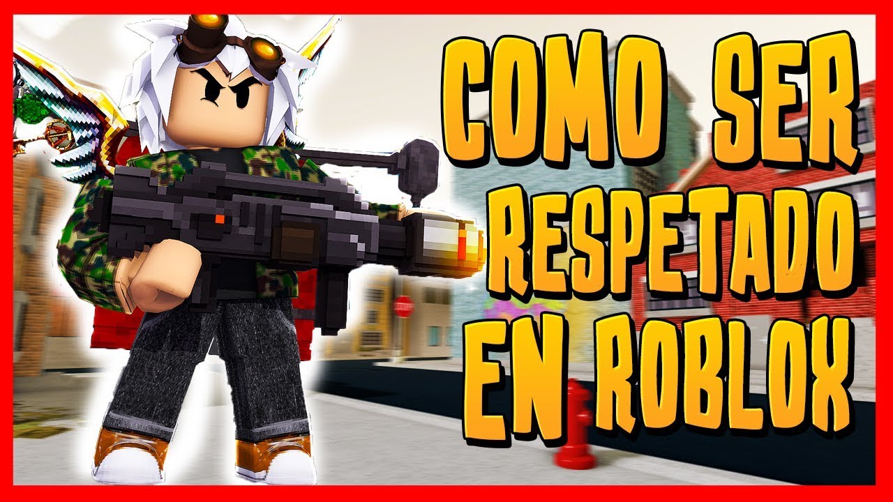 Rompo El Obby De Natural Disaster Roblox Youtube - roblox natural disasters faileando un poco con kingboss513