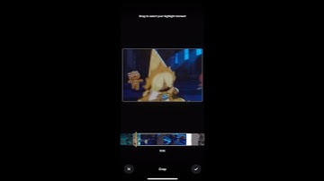 Cookie run kingdom edit tutorial