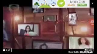 Download lagu Iklan Andromax 4GLTE Video Call