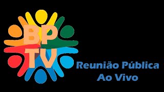 BP - Quinta-Feira - 09.05.2024