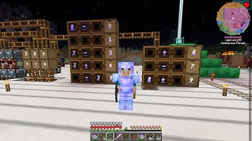 Create Above and Beyond Divide by Digital. Chapter 5. Solving Trajectories