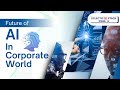 Excelling Corporate Expectations in the Era of Gen AI | Mr. Ashish Kumar | TCS | ECLECTIC Stack #13
