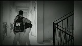 Download Lagu film kenakalan remaja MP3 Download Lagu film kenakalan remaja MP3