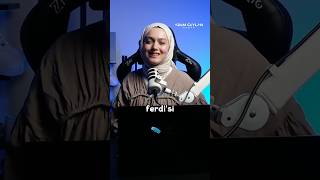 Almanların Kandıralı Ferdi’si 😂 Resimi