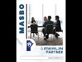 Manitoba Association of School Business Officials