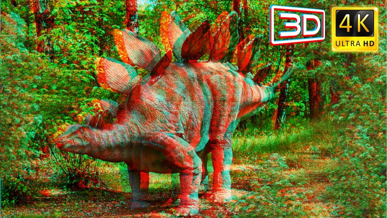 3d Dinosaur Encyclopedia 3d Dinosaur Encyclopedia