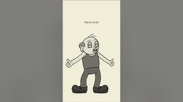 What starts with a P, ends with an E, and has a million letters in it? - Episode 8