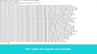 Famous How-to | Continuous Integration with Jenkins on Alibaba Cloud Wealth
