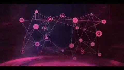 BFIC NETWORK PREVIEW ENGLISH