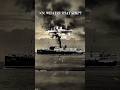 SS Armenia edit #edit #shorts #youtubeshorts #sovietunion #maritime #history