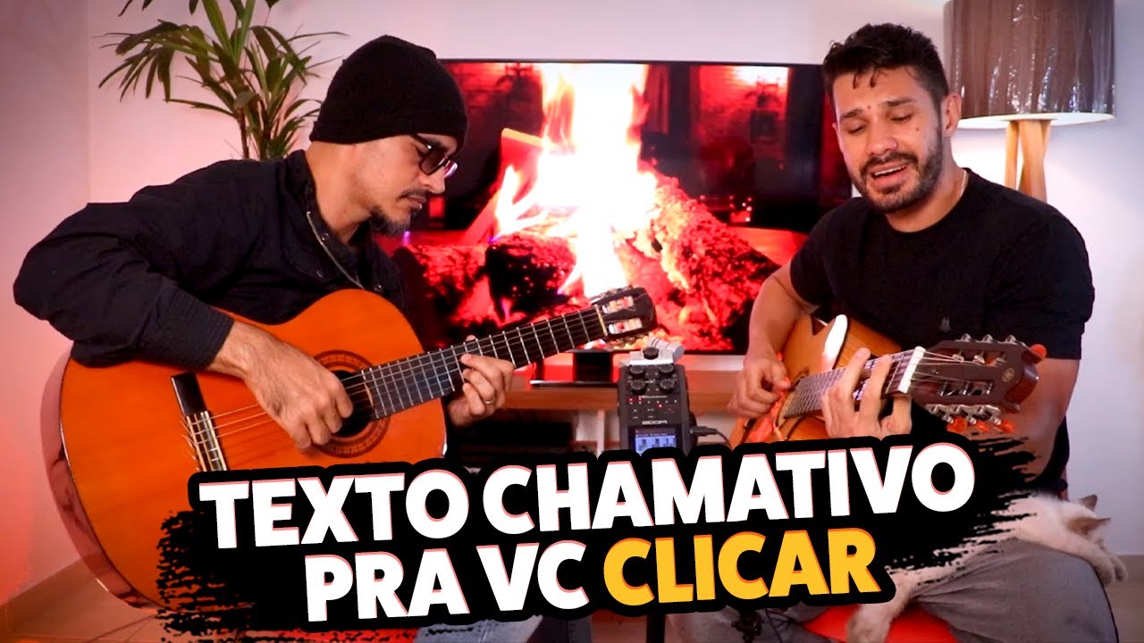 Há Uma Unção (Kleber Lucas) Louvores Antigos