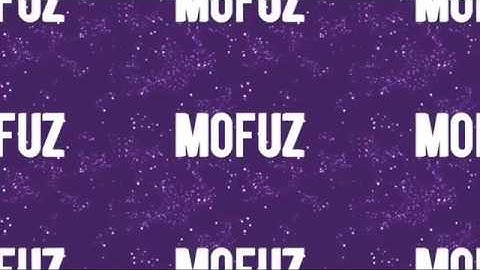 HOW TO MAKE AN EPIC 3D SYNC INTRO FROM ANDROID (kinemaster)