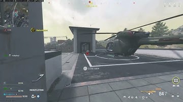 PULEMYOT STILL HITS!! (22 KILL DUB)