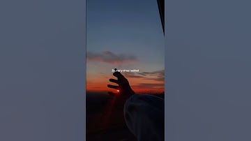 Thumbnail of Justin Bieber - Favorite Girl (Lyrics) #lyrics #music #song #shorts #youtubeshorts #aesthetic #edit