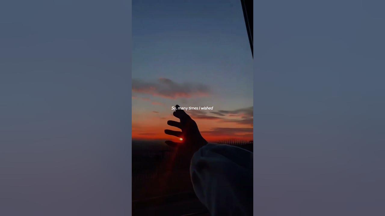 Justin Bieber - Favorite Girl (Lyrics) #lyrics #music #song #shorts #youtubeshorts #aesthetic #edit
