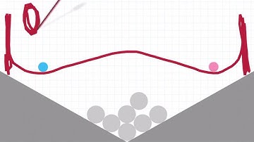 I have cleared stage 343 on Brain Dots! http://braindotsapp.com #BrainDots #BrainDots_s343