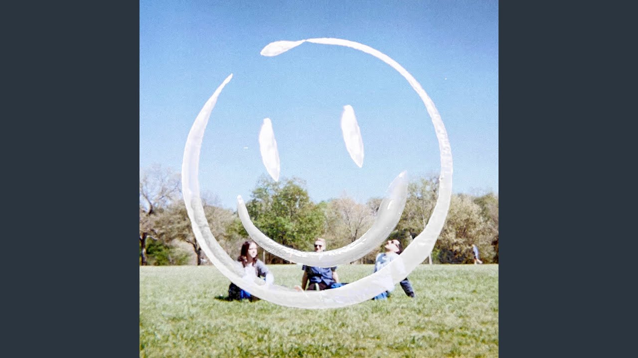 Smile - YouTube
