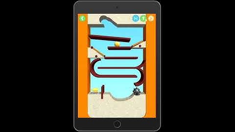 dig this! (Dig it ) 78-5 | CATACOMBS | Dig this level 5 chapter 78 solution walkthrough