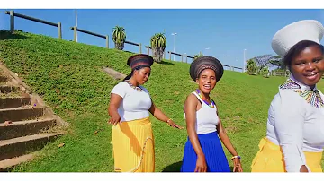 Adani Angachuluke-Lonjezo Chizinga Machemba (Official Music Video)