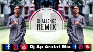 Dj Fizo Faouez New Tik Tok Viral Remix 2024 Dj Ap Arafat Mix Dj Furkan Mix Dj Janti 2024 Mix Dj Fizo