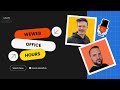 WeWeb Office Hours - Choosing between Xano and Supabase, doing Partial Updates & More