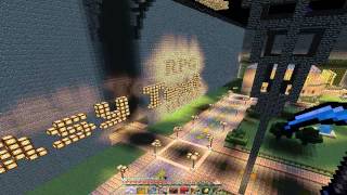 PluginCraft - Plugin Showcase - Ep#2 Easy Text