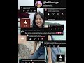 lisaobez #ytdayibenionecikarnolur #kpopskz #kpop #keşfetbeniöneçıkar #kesfeteyyiz #blackpink