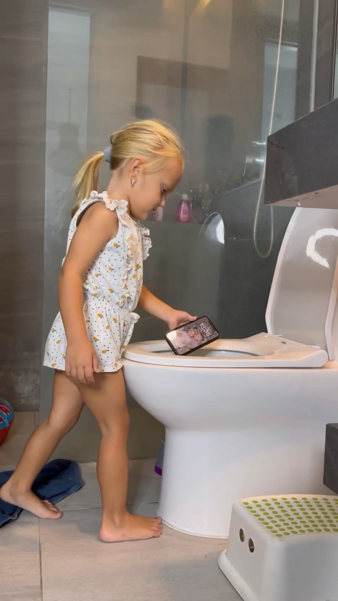 How will she take revenge?? #shorts #filaretiki