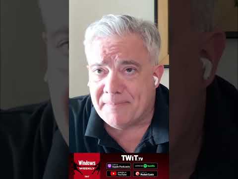 Dell's AI PC Claim vs. Reality #shorts