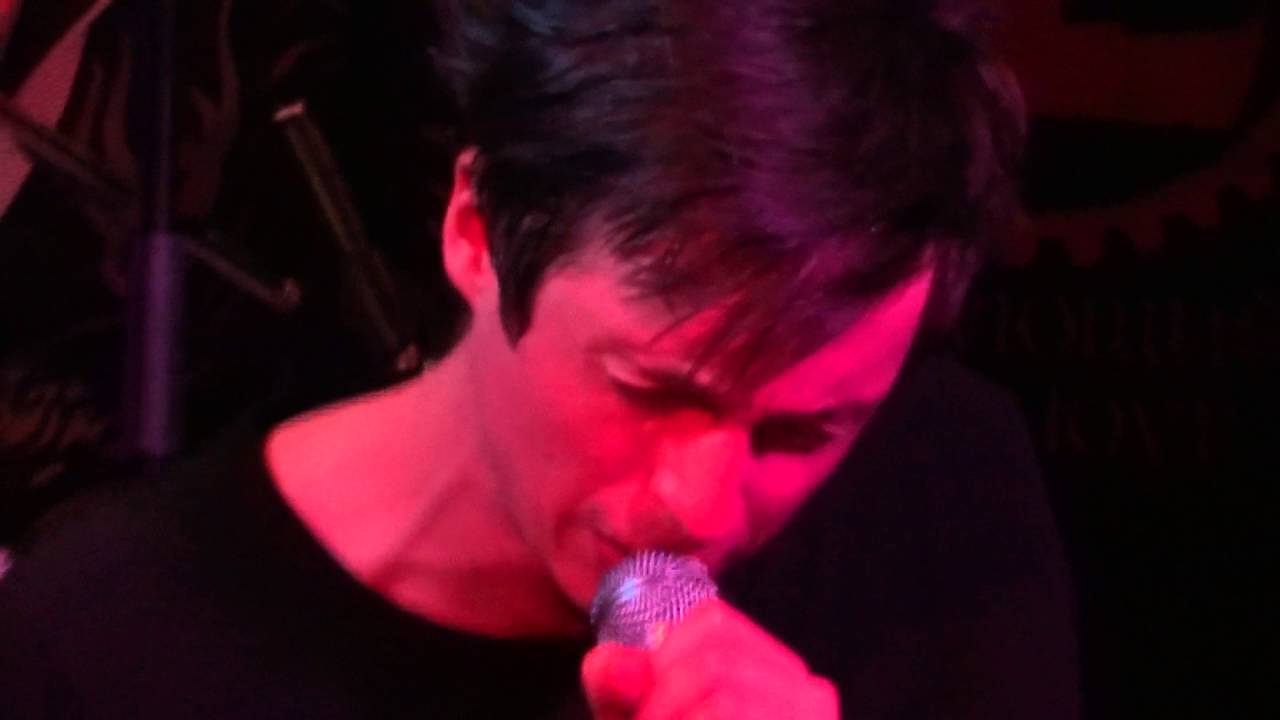 14_ "Где-то"_ Площадь Восстания, Точка сборки, Москва, 06.05.16 - YouTube