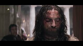 «The Passion of the Christ» مصائب مسیح | نقد و بررسی فیلم