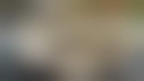 Battle Field 6 REDSEC Car & Heli Hack 14-12-2025