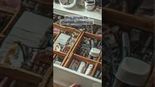 Short-form content optimized for retention curve and loop behavior.