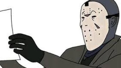 asymmetrical horror game btw