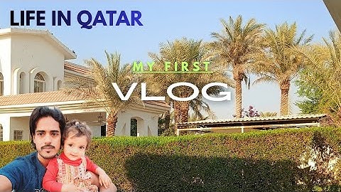 my first vlog viral || I