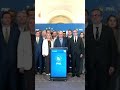Ilie Bolojan: „ PNL i-a solicitat domnului Veștea depunerea mandatului până mâine la ora 10”