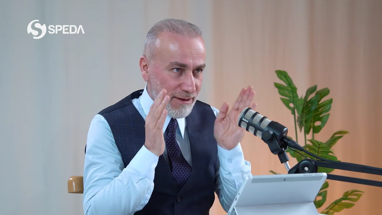 د. جمال کوجر |  زەنگا مەترسیێ | 4 | Dr. jamal Kocher | Zenga Metirsiyê