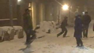 VID00087.AVI