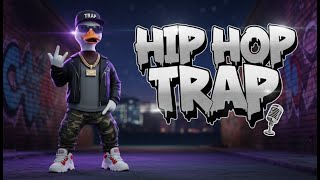 Trap Reload X | Pure 808 American Evolution