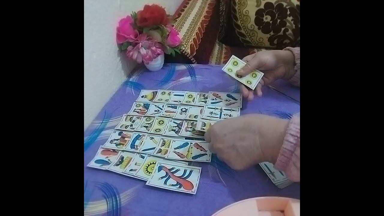 فال مفصل الصحيبة البشرة البيضاء 🧿